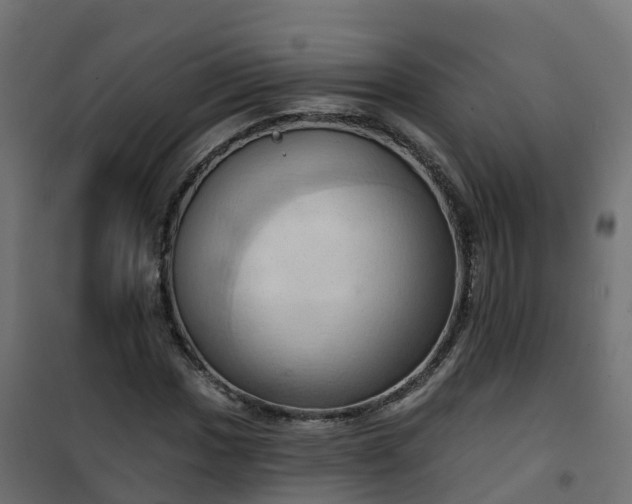 X0000101211017200807071333