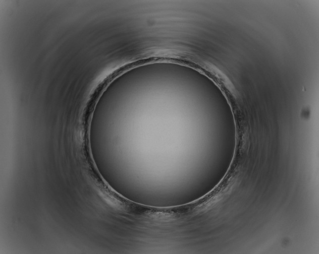 X0000101211027200807071333