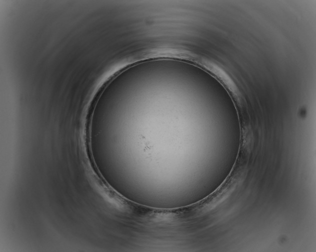 X0000101211043200807071333