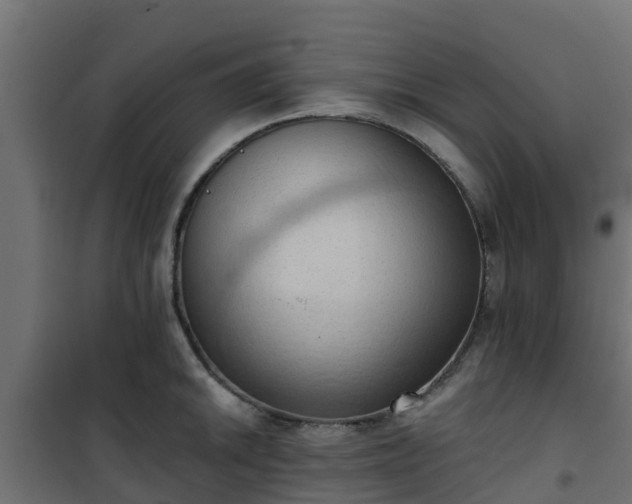 X0000101211046200807071334