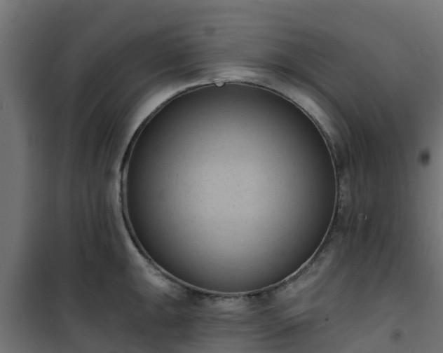 X0000101211047200807071334