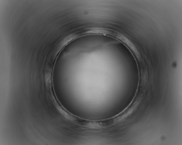 X0000101211049200807071334