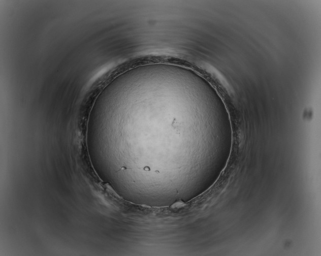 X0000101211064200807071333