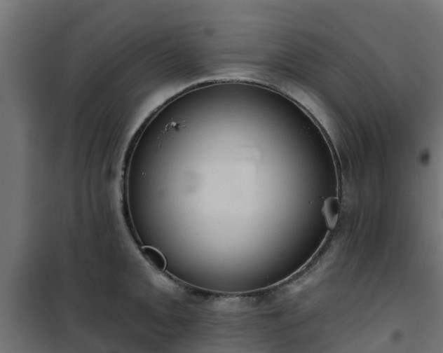 X0000101211093200807071332