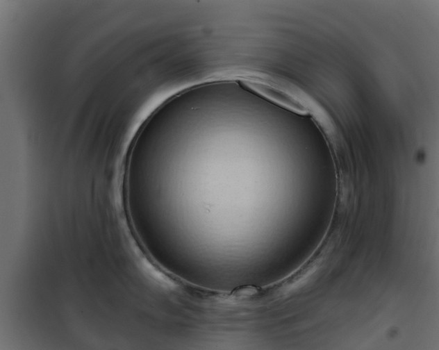 X0000101211102200807071332