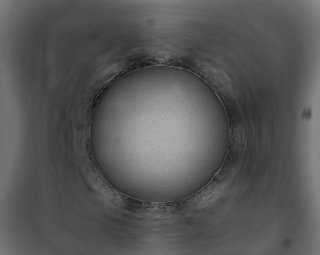 X0000101211105200807071332