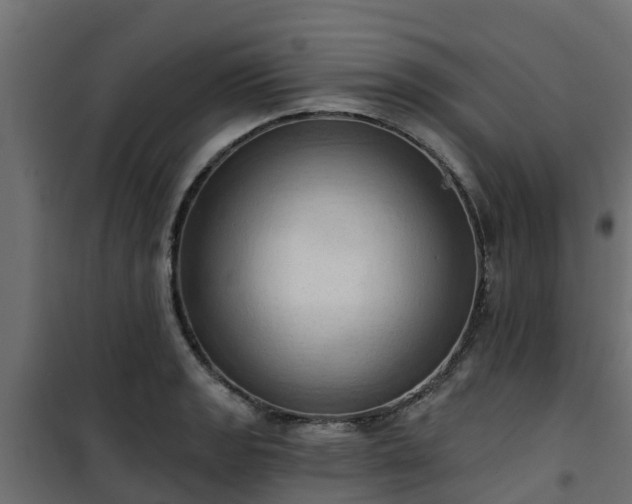 X0000101211133200807071332