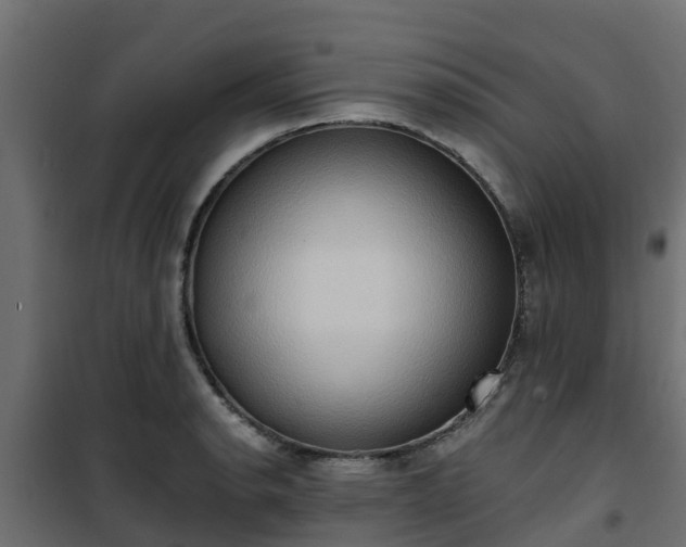 X0000101211134200807071332