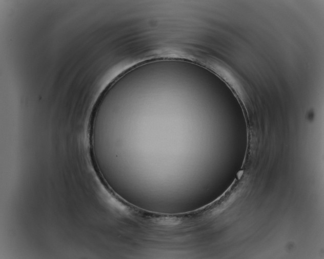 X0000101211141200807071332