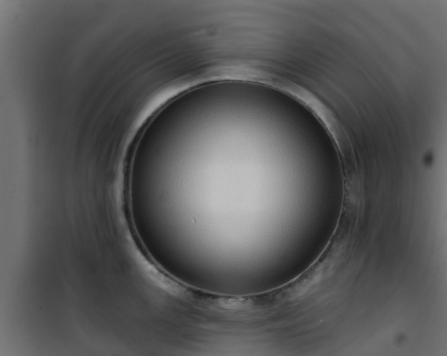 X0000101211147200807071332