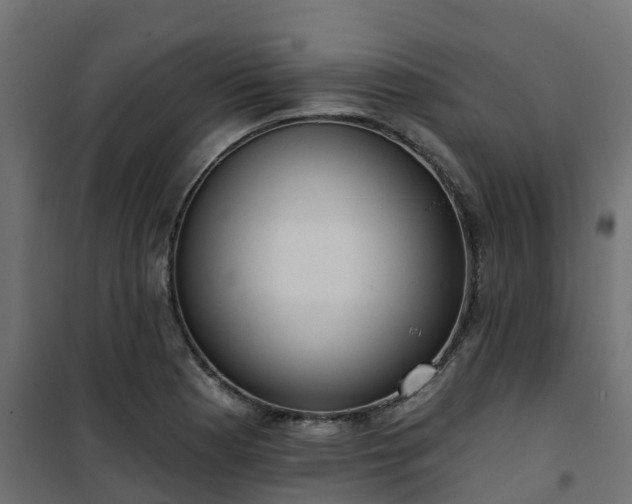 X0000101211177200807071331