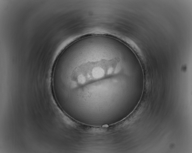 X0000101211183200807071331