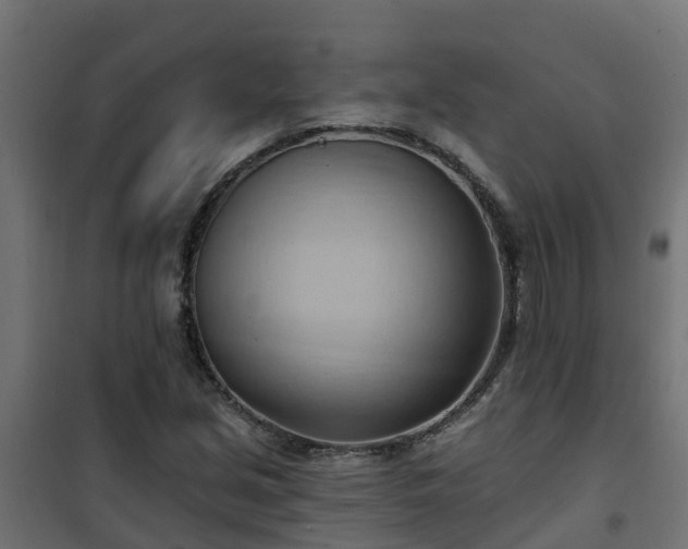 X0000101211213200807071330