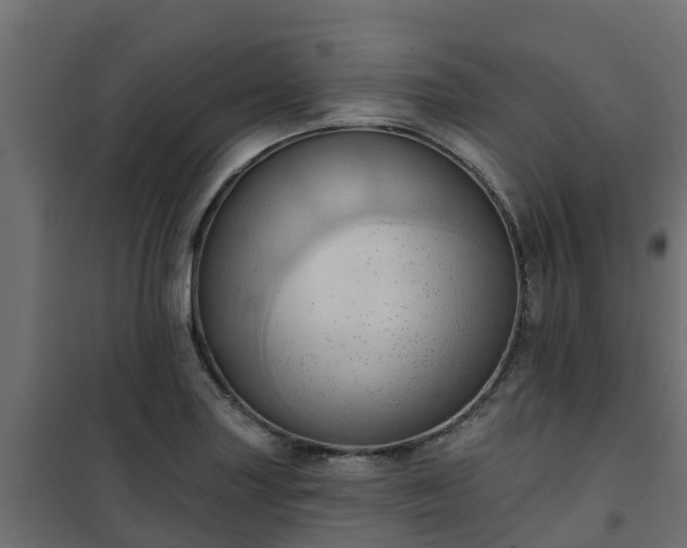 X0000101211227200807071331