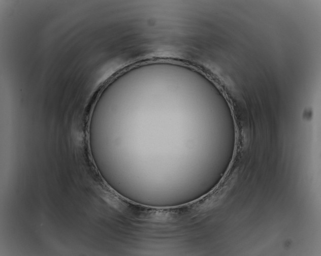 X0000101211266200807071330