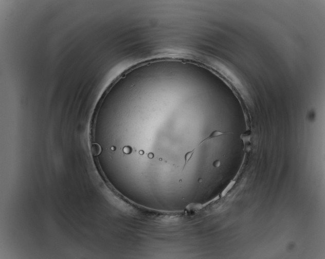 X0000101211283200807071330