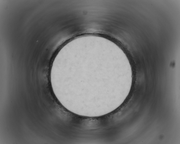 X0000101211314200807071329