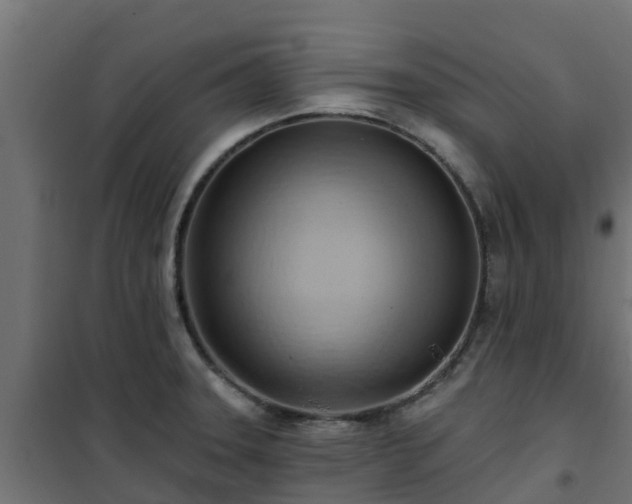 X0000101211331200807071329