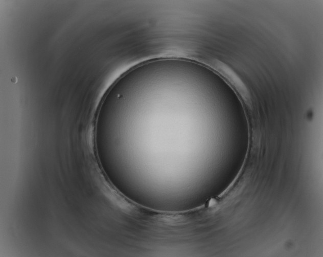 X0000101211340200807071329