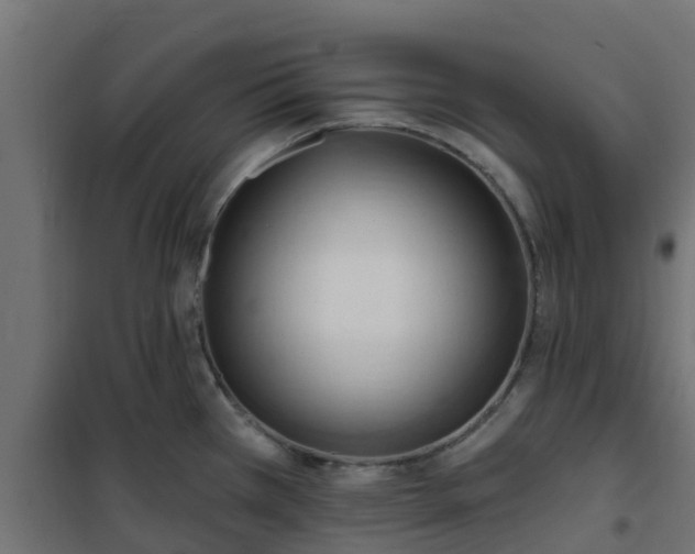 X0000101211385200807071328