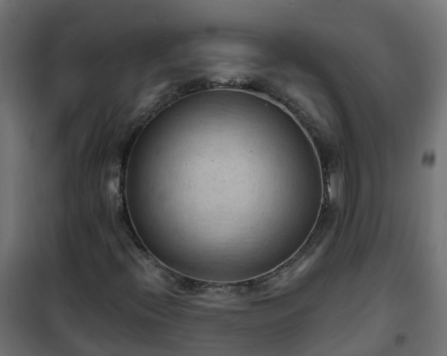 X0000101211396200807071327