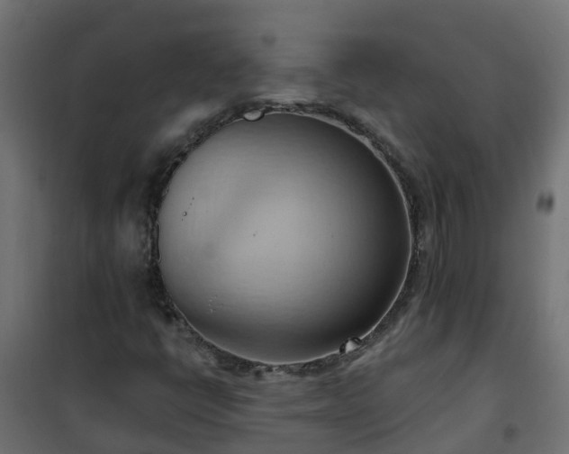 X0000101211398200807071327