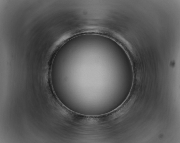 X0000101211411200807071328