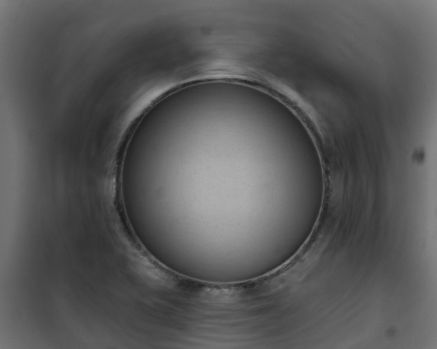 X0000101211415200807071328