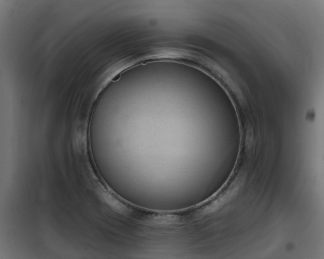 X0000101211417200807071328