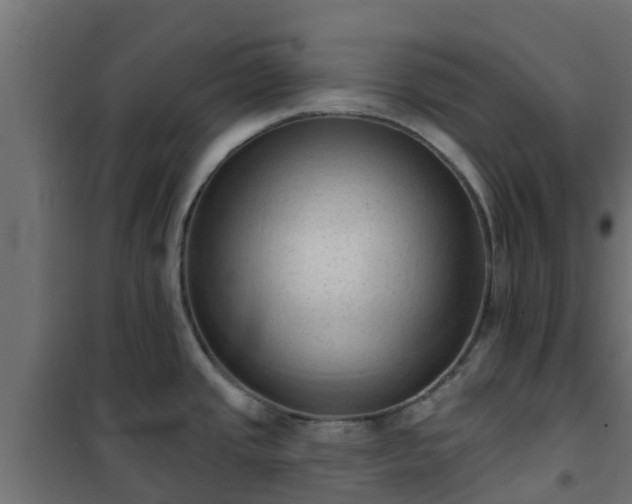 X0000101211437200807071328