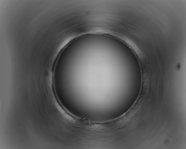 X0000101211476200807071327