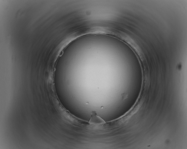 X0000101211481200807071327