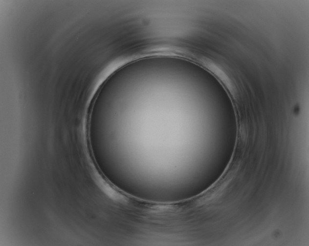 X0000101211482200807071327