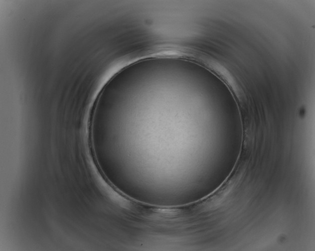 X0000101211483200807071327