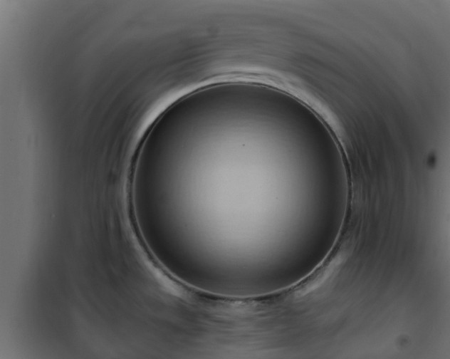 X0000101211533200807071327