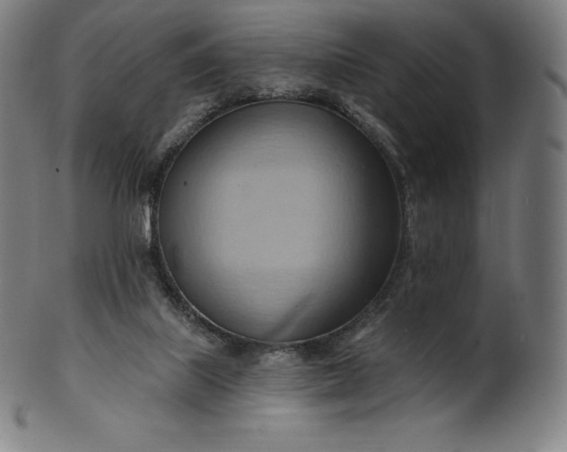 X0000101210067200807111043