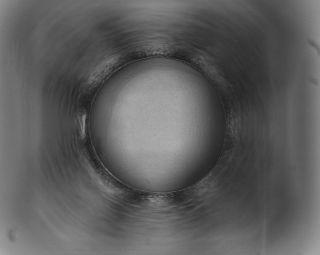 X0000101210070200807111043