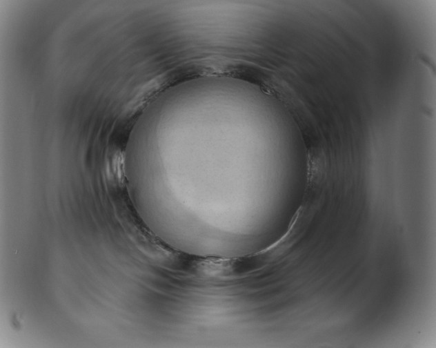 X0000101210094200807111043