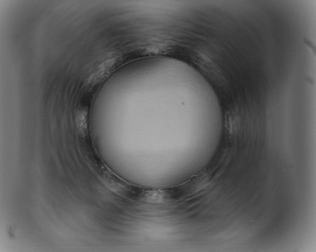 X0000101210127200807111042