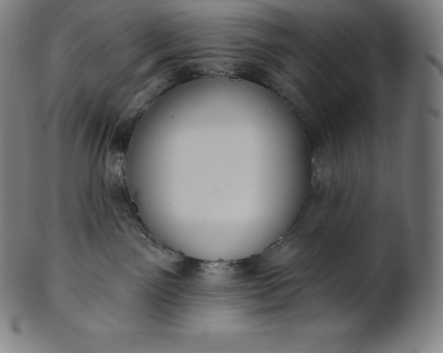 X0000101210141200807111042