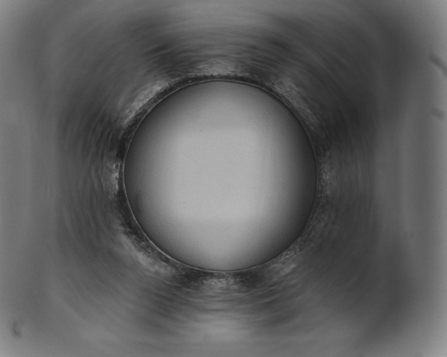 X0000101210160200807111041