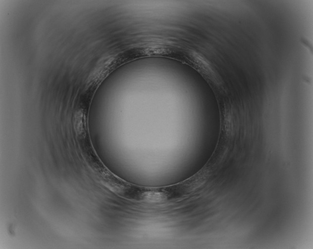 X0000101210169200807111041