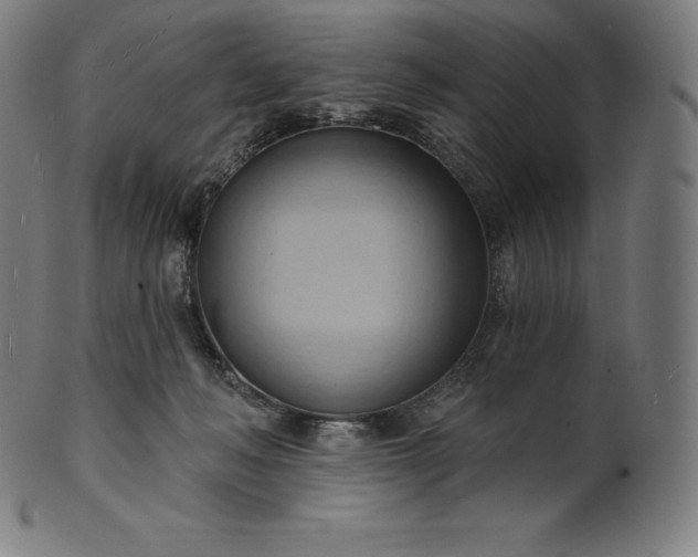 X0000101210222200807111040