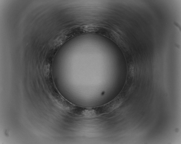 X0000101210271200807111040