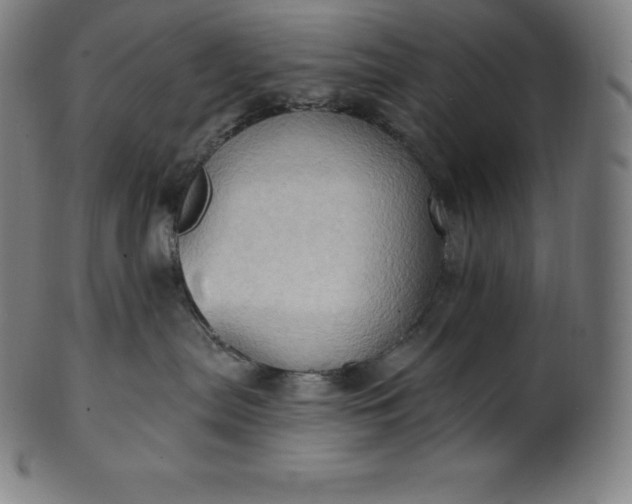 X0000101210287200807111040