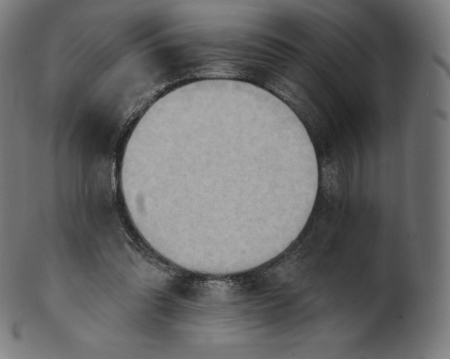 X0000101210302200807111039