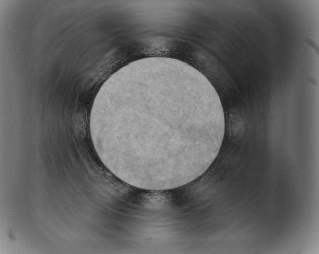 X0000101210370200807111039