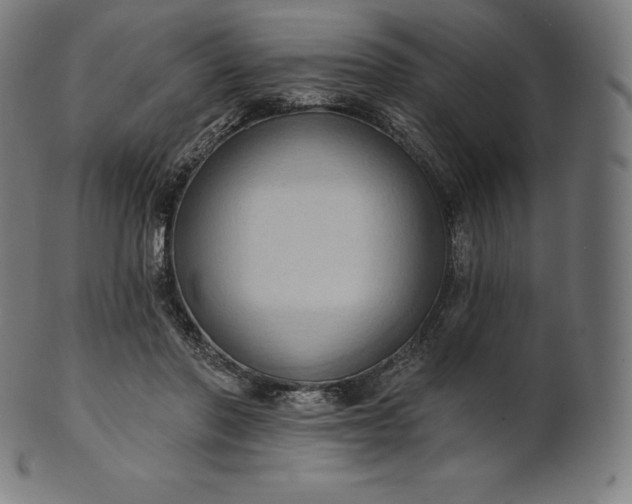 X0000101210406200807111038