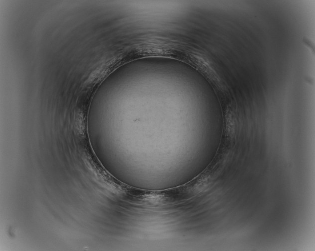 X0000101210457200807111037