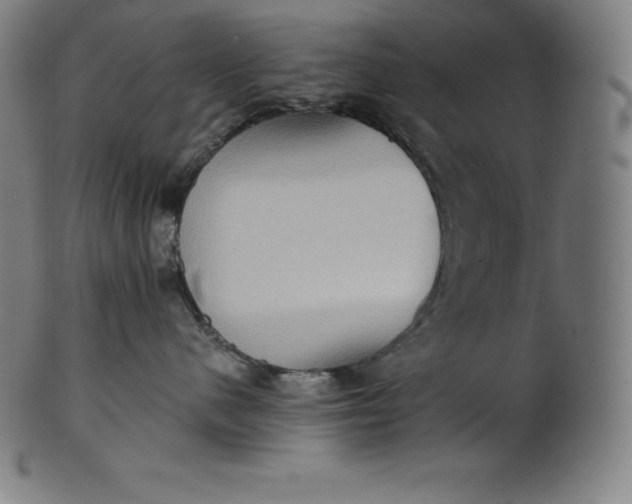 X0000101210480200807111037